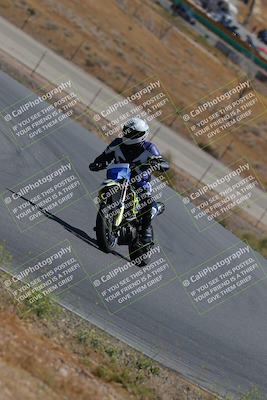 media/Jun-24-2023-2WTD (Sat) [[c7c232b220]]/Group C/Exit Front Straight/